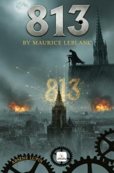 813 813