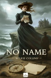 No Name No Name