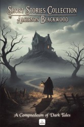 Short Stories Collection Short Stories Collection