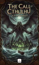 The Call of Cthulhu