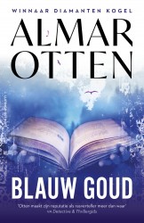 Blauw goud &bullet; Blauw goud