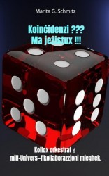 Koinċidenzi ??? Ma jeżistux !!!