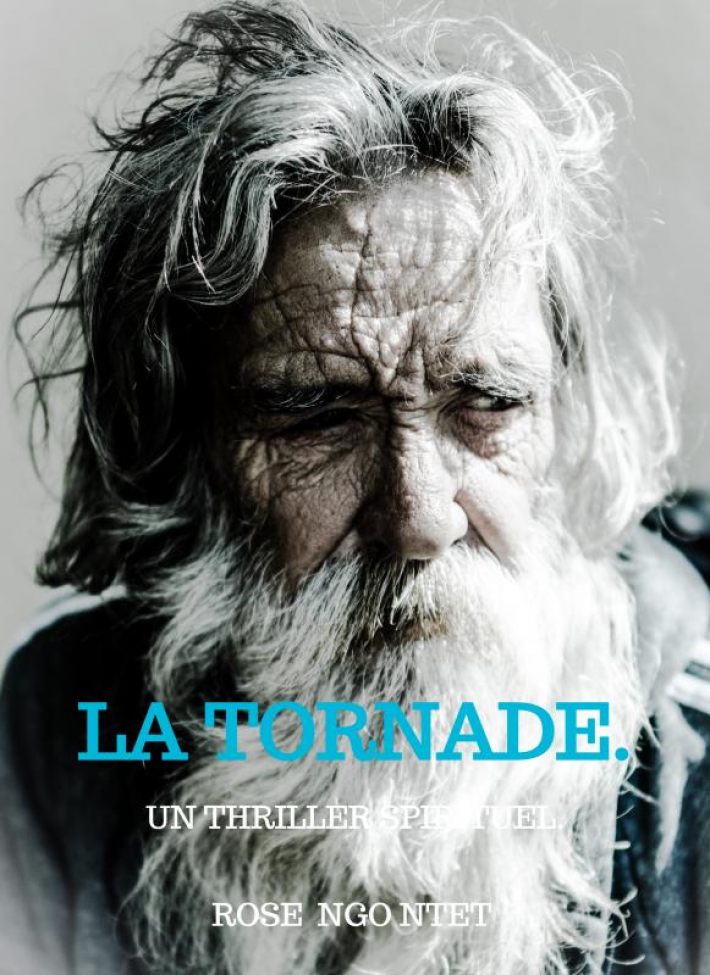LA TORNADE.
