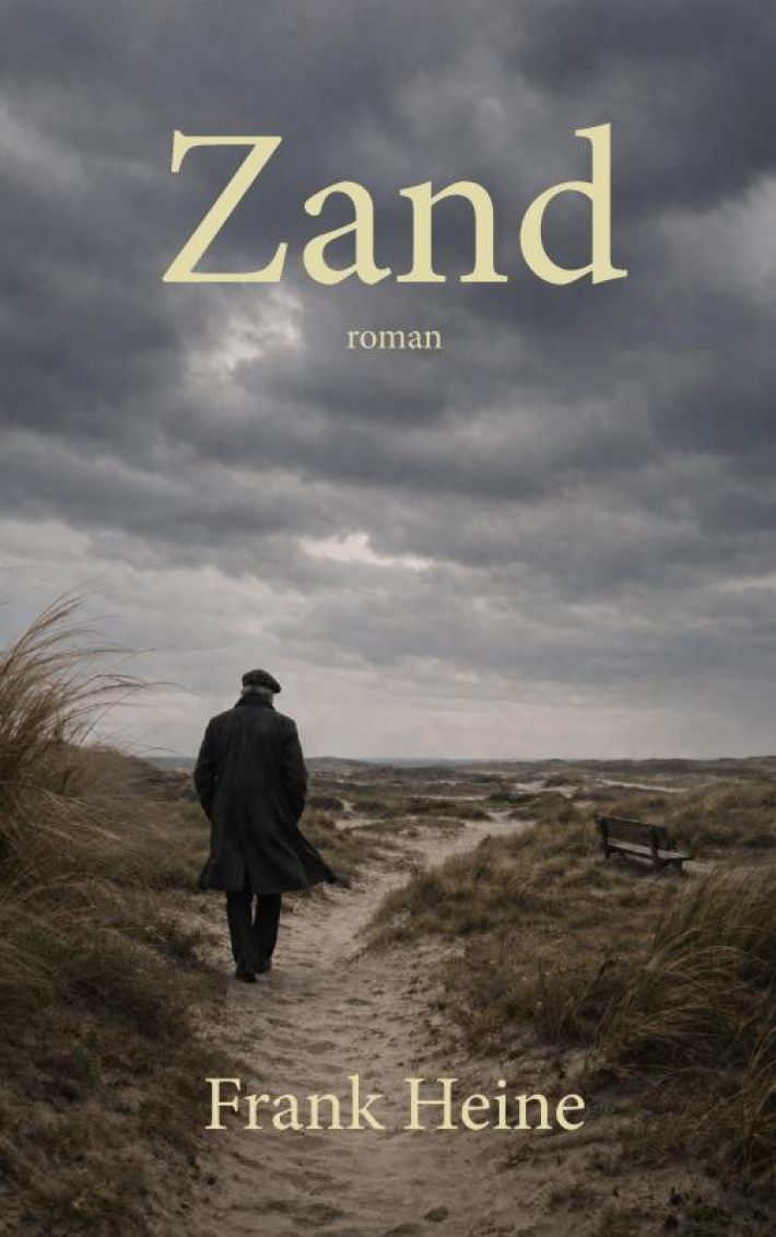 Zand Zand
