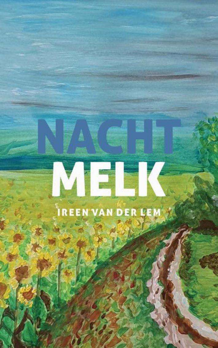 Nachtmelk Nachtmelk