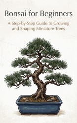 Bonsai for Beginners