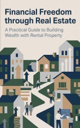 Financial Freedom through Real Estate