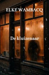 De kluizenaar