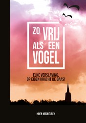 Zo vrij als een vogel Zo vrij als een vogel