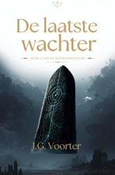De laatste Wachter