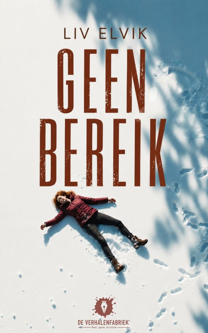 Geen bereik Geen bereik