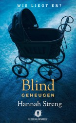 Blind geheugen Blind geheugen