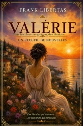 Valerie