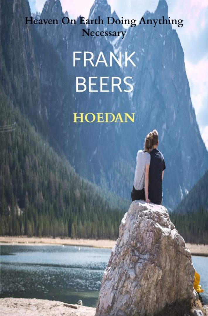 Hoedan Hoedan