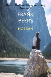 Hoedan Hoedan