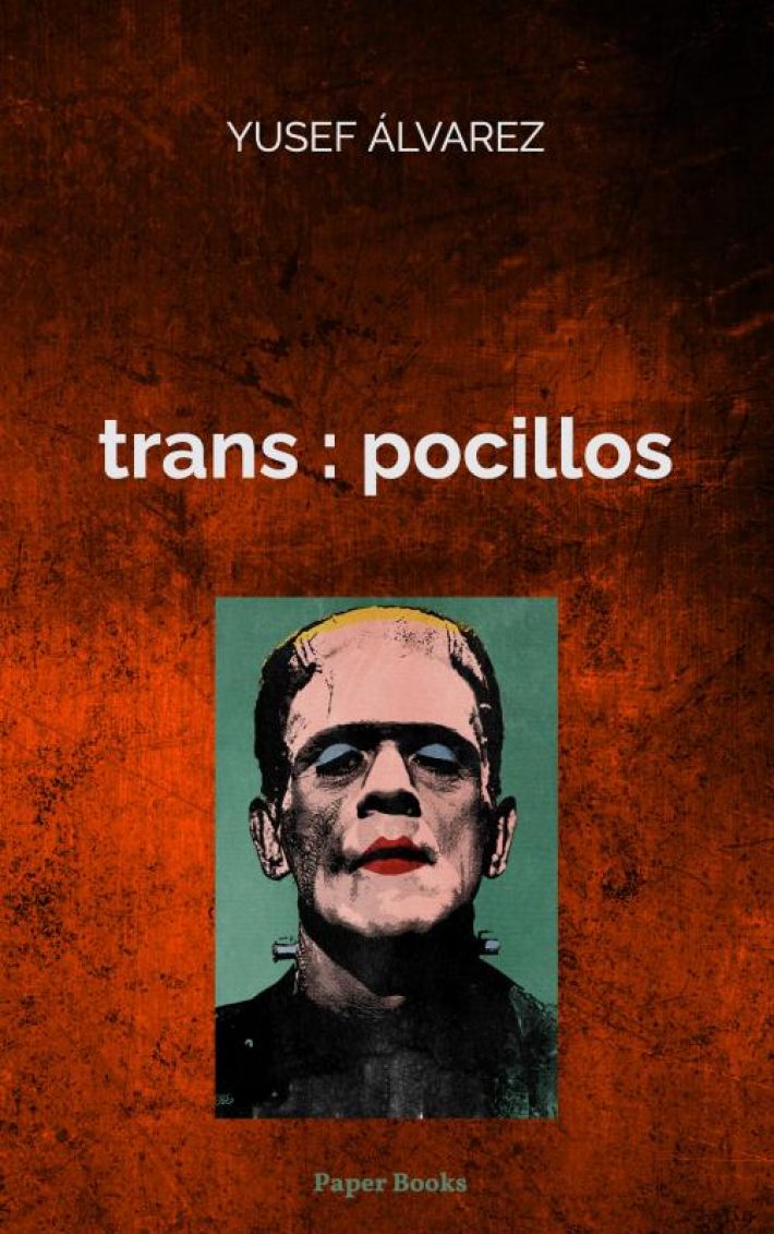 trans : pocillos trans : pocillos