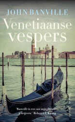 Venetiaanse vespers Venetiaanse vespers
