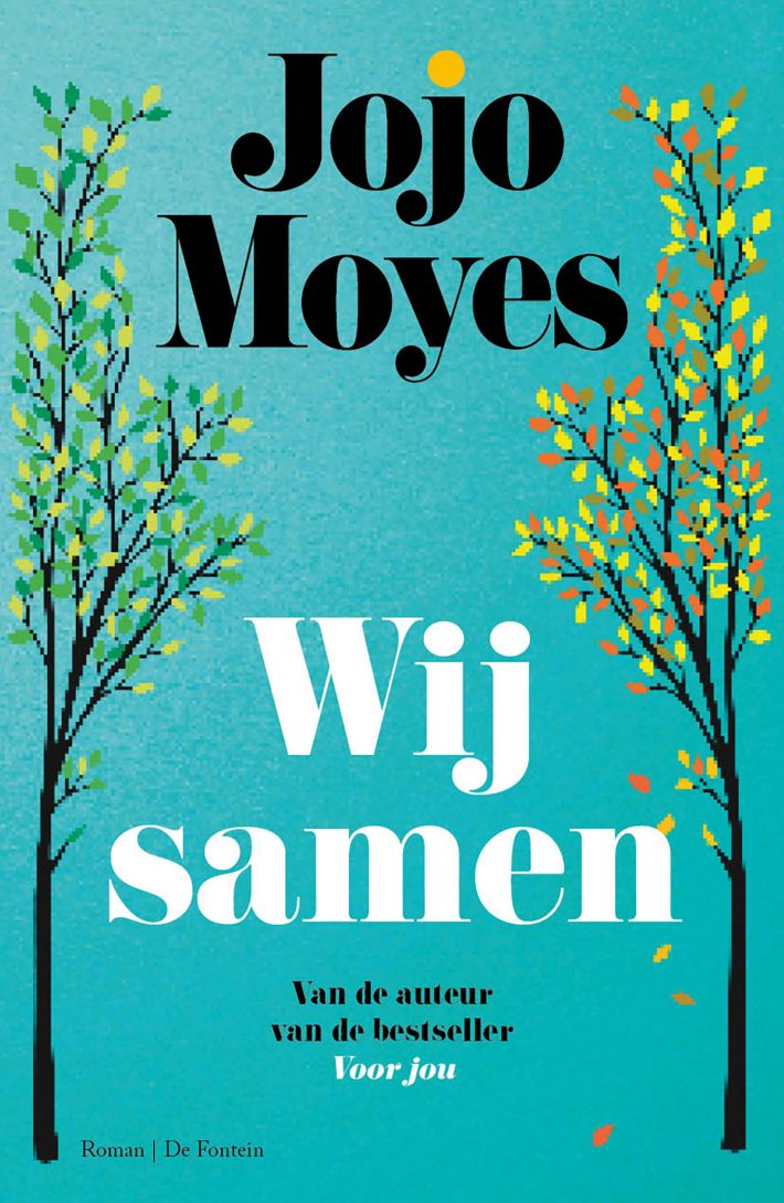 Wij samen Wij samen