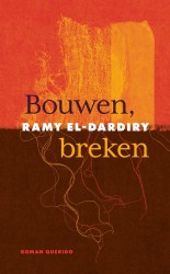 Bouwen, breken