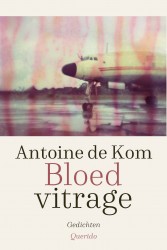 Bloedvitrage Bloedvitrage