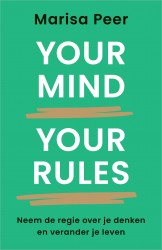 Your Mind, Your Rules