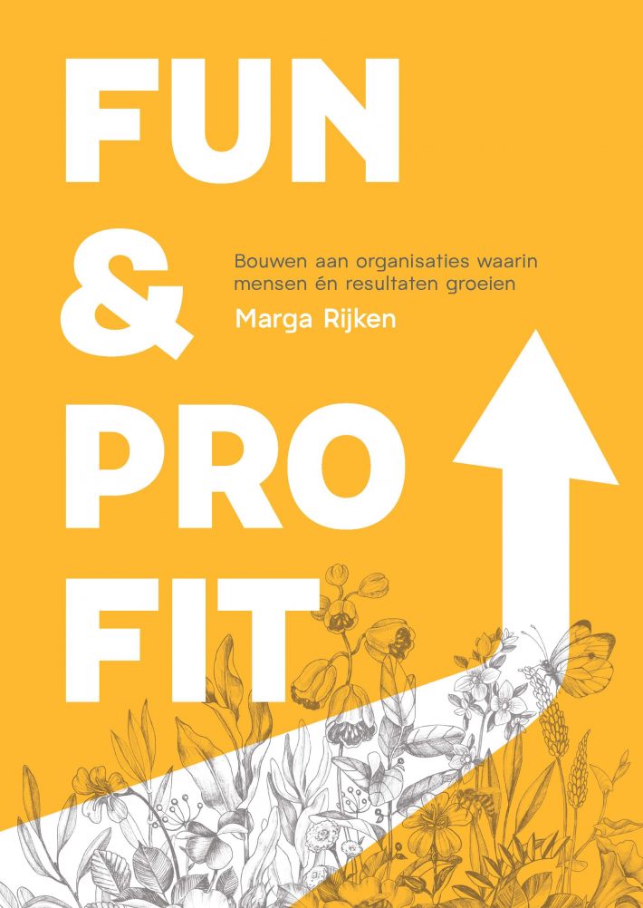 Fun & Profit