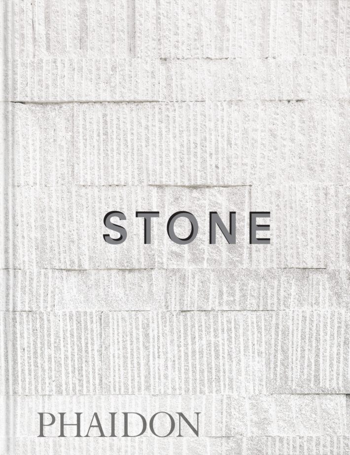 Stone Stone