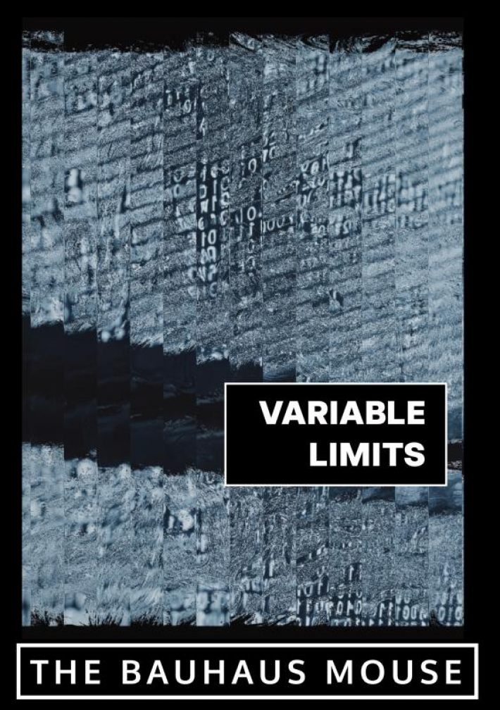 Variable Limits Variable Limits