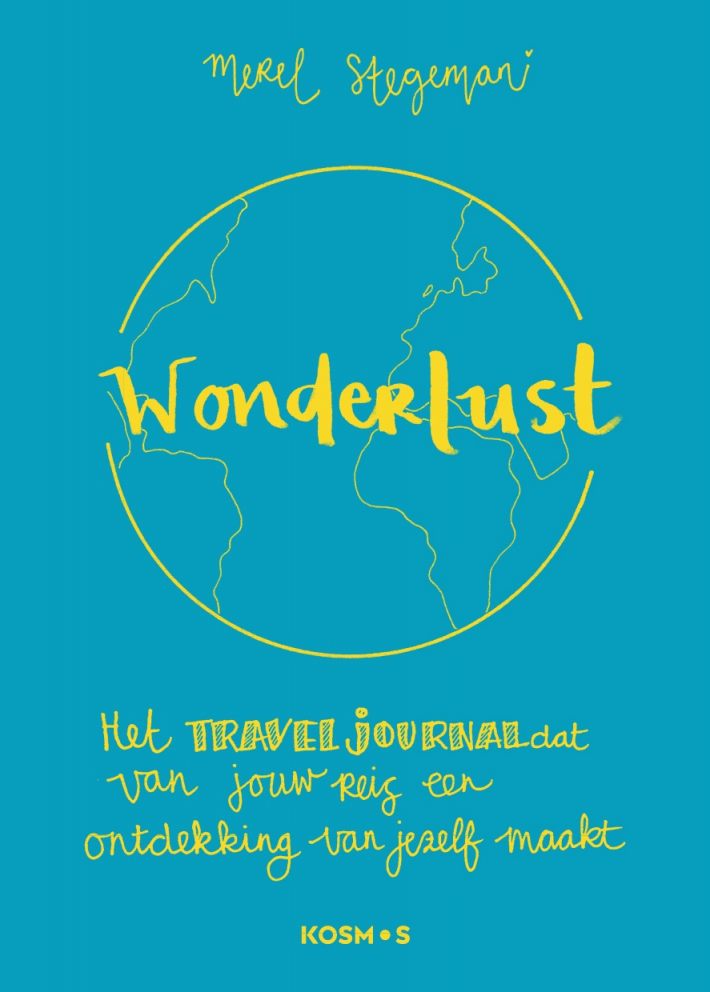 Wonderlust