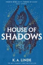 House of Shadows House of Shadows