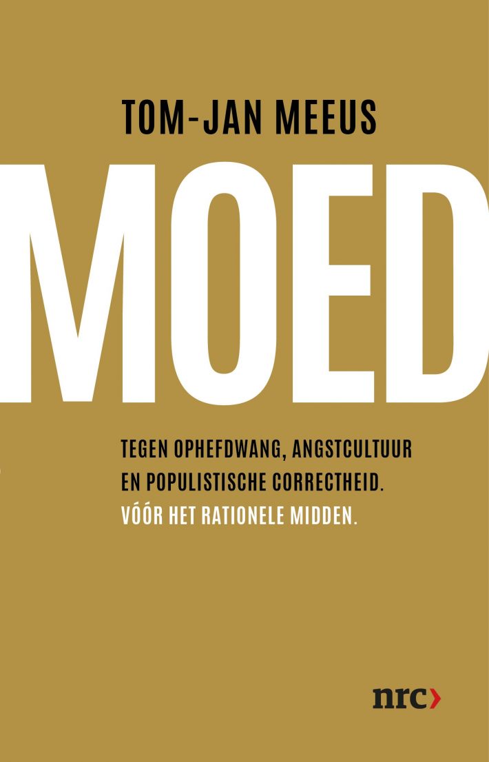 MOED