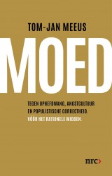 MOED