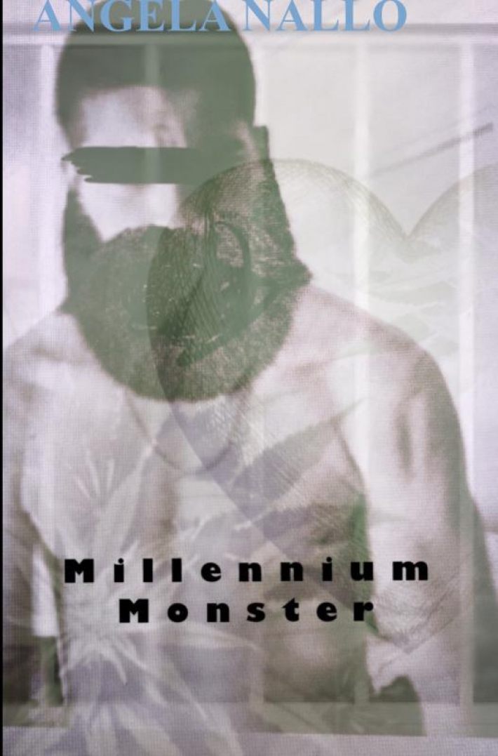 Millenium Monster Millenium Monster