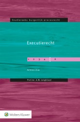 Executierecht &bullet; Executierecht