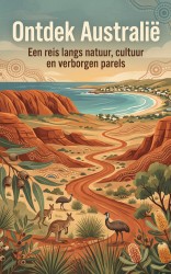 Ontdek Australië