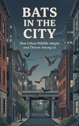 Bats in the City