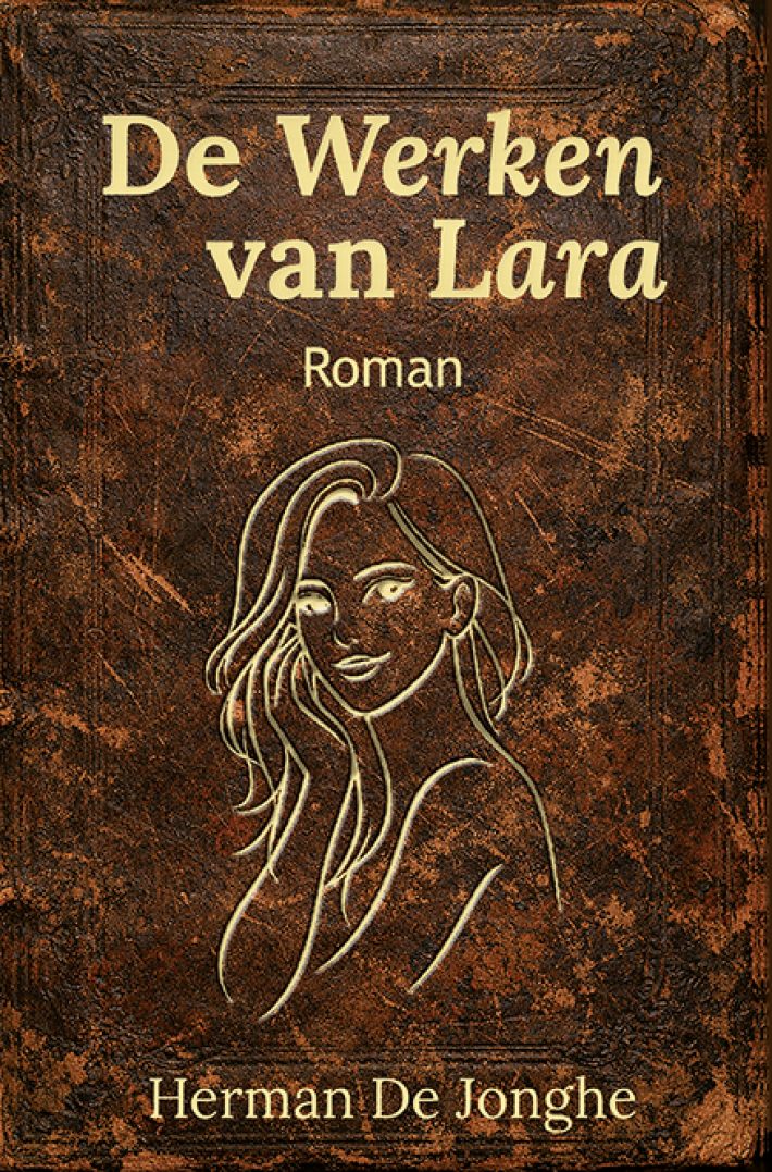 De Werken van Lara De Werken van Lara