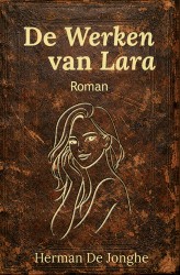 De Werken van Lara De Werken van Lara