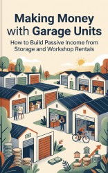 Making Money with Garage Units