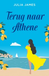 Terug naar Athene