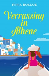 Verrassing in Athene