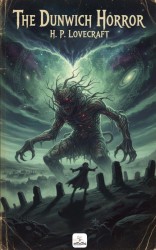 The Dunwich Horror