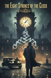 The Eight Strokes of the Clock