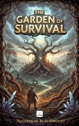 The Garden of Survival The Garden of Survival