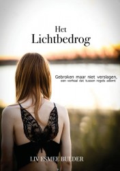 Het Lichtbedrog