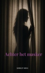 Achter het masker