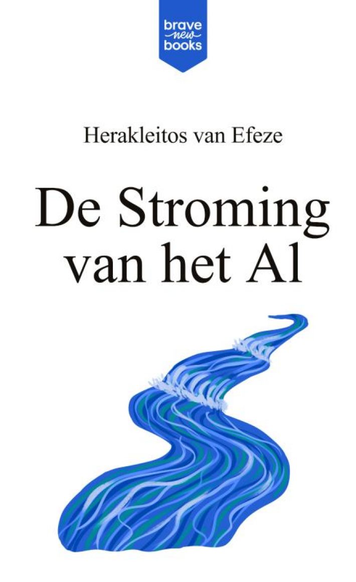 De Stroming van het Al De Stroming van het Al