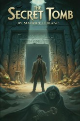 The Secret Tomb