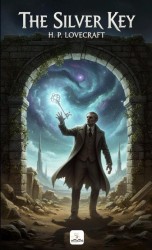 The Silver Key