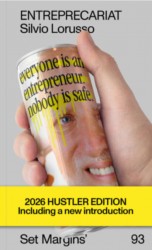 Entreprecariat Entreprecariat